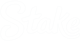 Mystake Casino