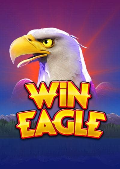 Win Eagle